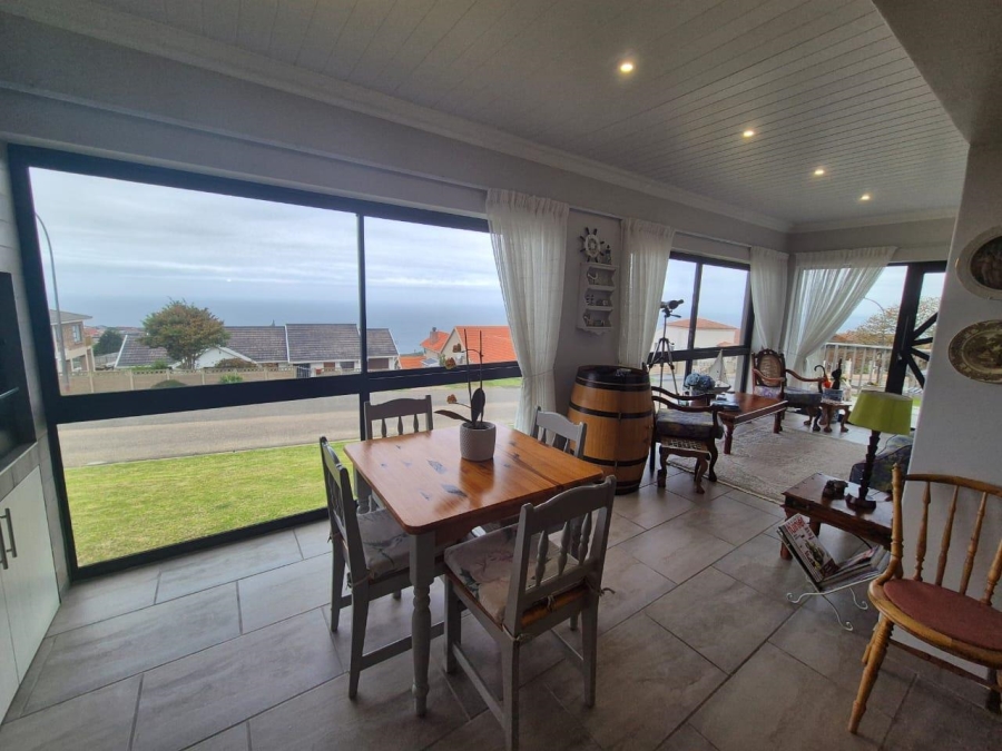 4 Bedroom Property for Sale in Dana Bay Western Cape